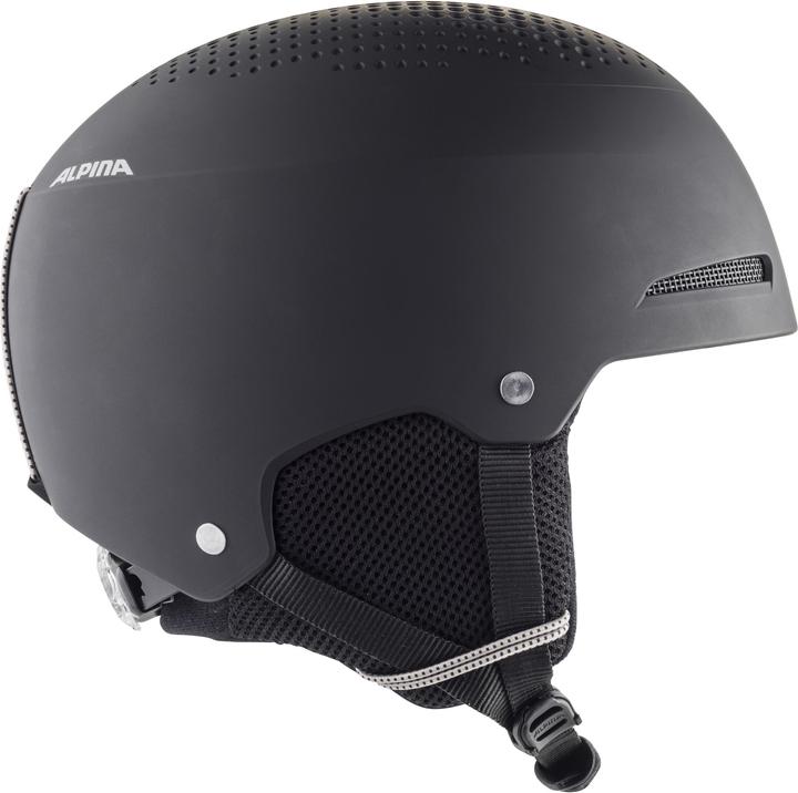 Produktbild ALPINA SPORTS Zupo (51 - 55 cm, M)