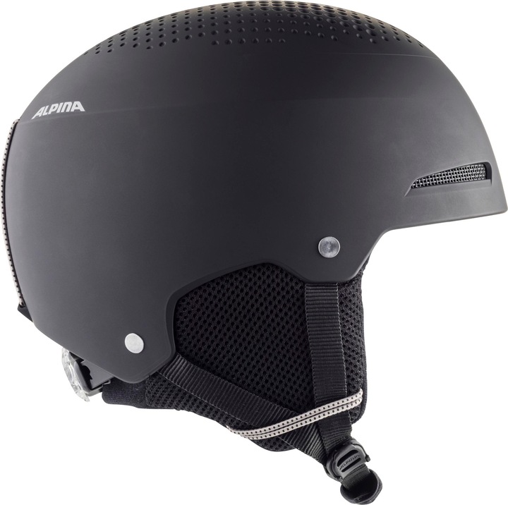 Produktbild ALPINA SPORTS Zupo (51 - 55 cm, M)