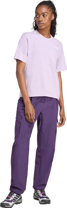 Immagine prodotto adidas Xploric Cargo (XS)