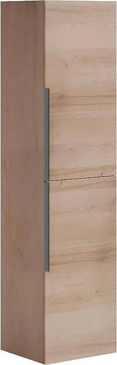 Produktbild Vente-unique Nisaya