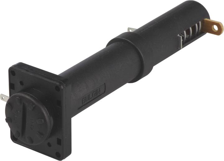 Produktbild Bulgin Batteriehalter 2xAA