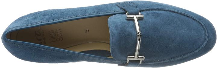 Produktbild Ara Slipper (38)