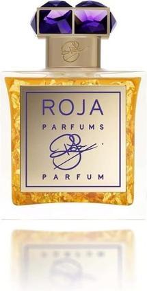 Produktbild Roja Parfums Haute Luxe (Eau de Parfum, 100 ml)