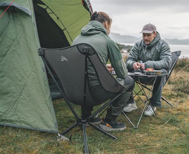 Produktbild Robens Timberline