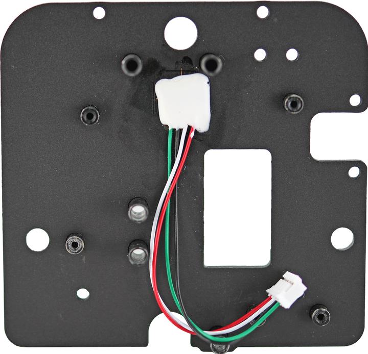 Produktbild Ankermake M5 Leveling module