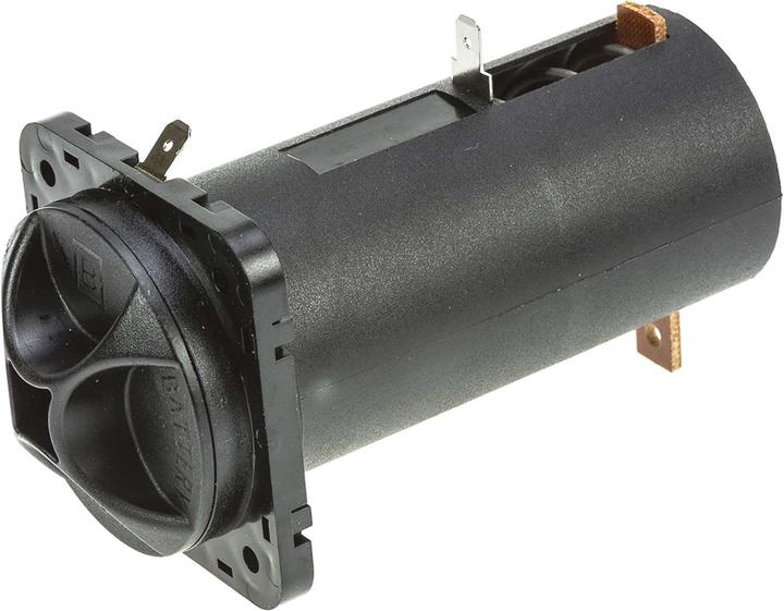 Immagine prodotto Bulgin Portabatterie 1xD