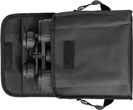 Immagine prodotto Levenhuk New Atom 10x50 (10x, 50 mm)