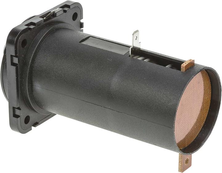 Immagine prodotto Bulgin Portabatterie 1xD