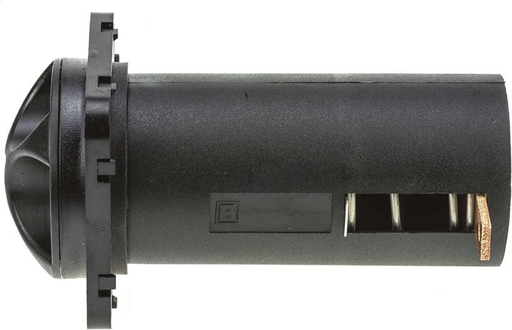 Immagine prodotto Bulgin Portabatterie 1xD