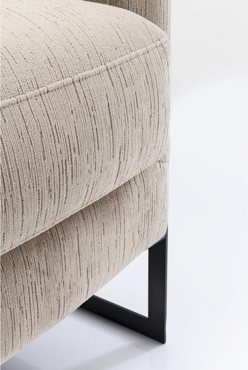 Produktbild Kare Design Sessel La Vida
