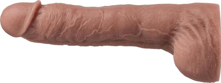 Image du produit Lovense Dildo L Vac-U-Lock