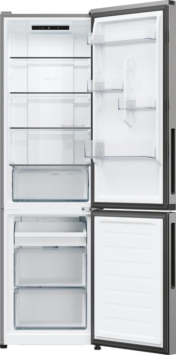 Actual product image Candy CNCQ2T518EX (279 l)
