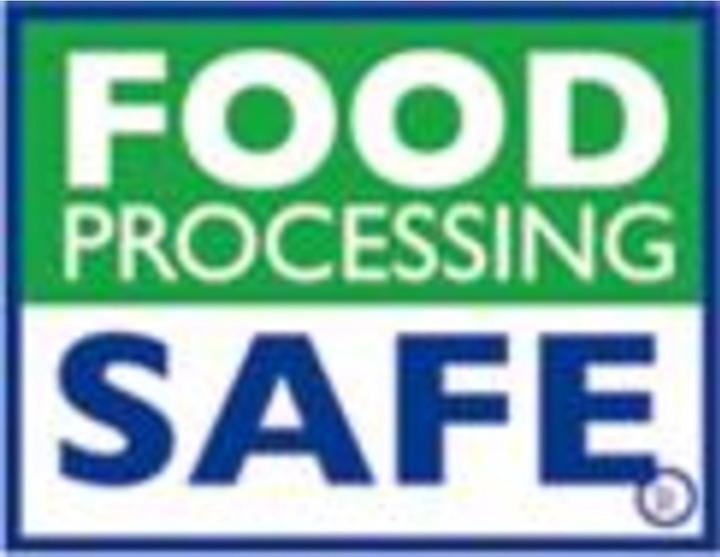 Immagine prodotto CRC Schiuma detergente (500 ml)