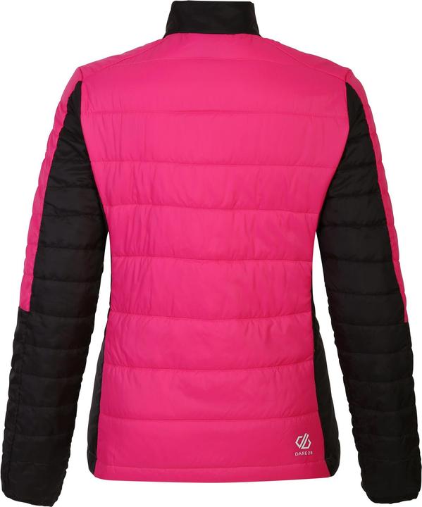 Produktbild Dare2b Surmise Jacke (40)