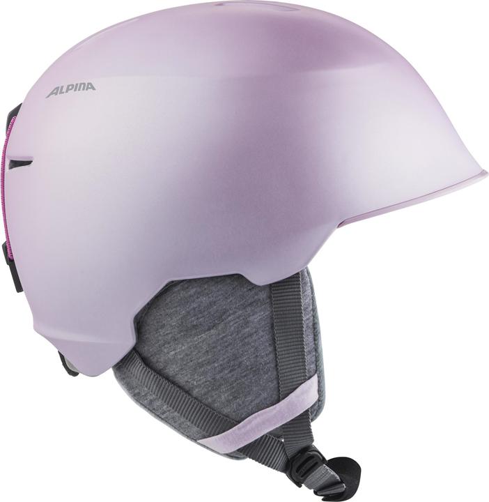 Image du produit ALPINA SPORTS Maroi JR (51 - 54 cm, S)