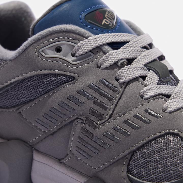 Image du produit New Balance U9060ECC (40.5)