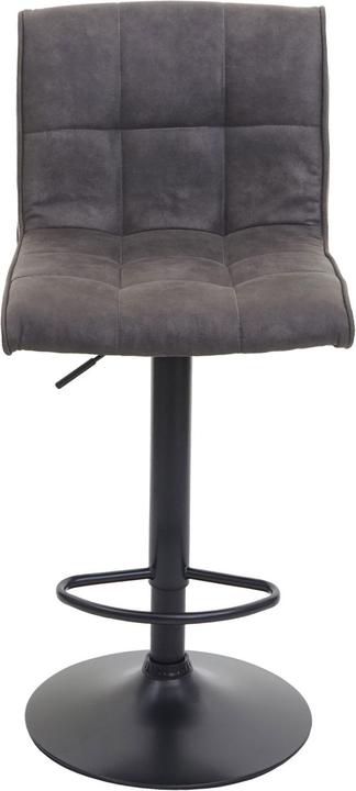 Produktbild Jamb Barhocker