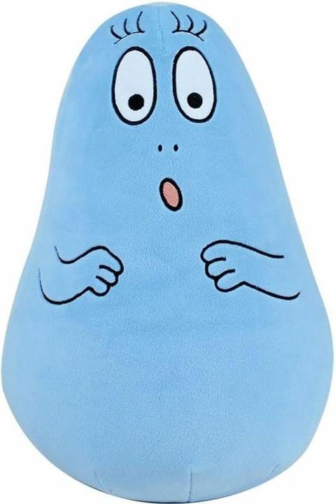 Produktbild Jemini Plüschtier (28 cm)