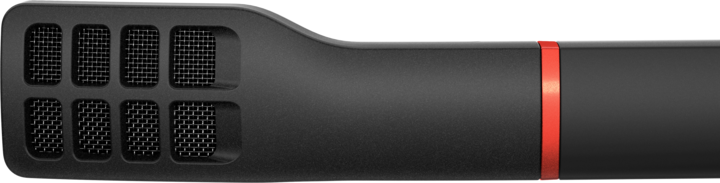 Actual product image EPOS Gsp 600 (Cable)