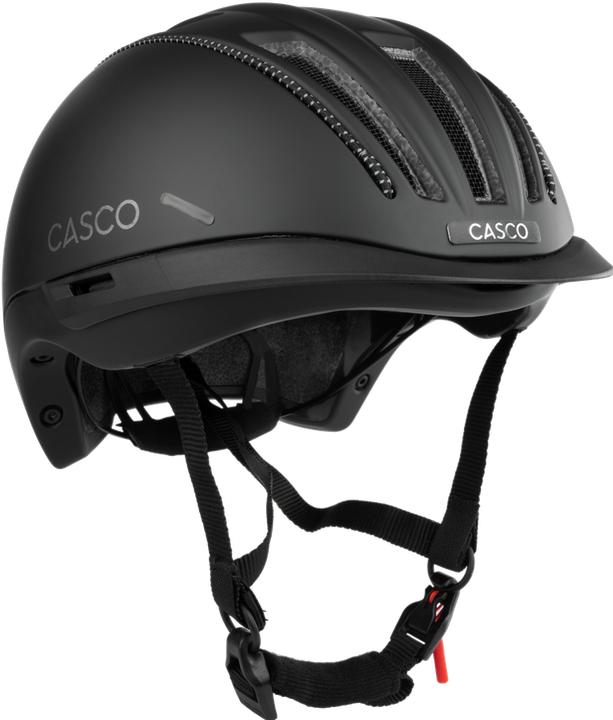 Produktbild Casco Roadster Plus (50 - 54 cm)