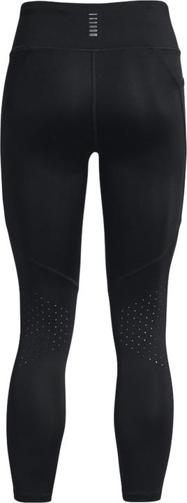 Produktbild Under Armour Fly Fast 3.0 (M)