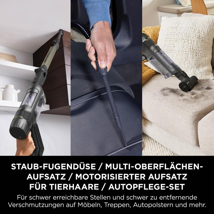 Produktbild Shark Detect Pro Max