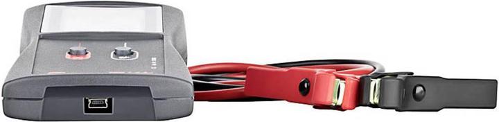 Produktbild SecoRüt AkkuCheck