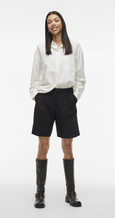 Actual product image Vila Elegante Shorts (Frequency band 38 (2600 MHz))