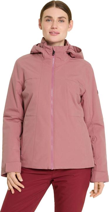 Produktbild Ziener Women's Tassila (38)