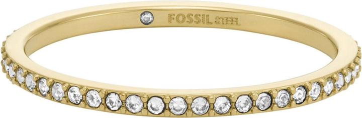 Produktbild Fossil Jewelry (47)