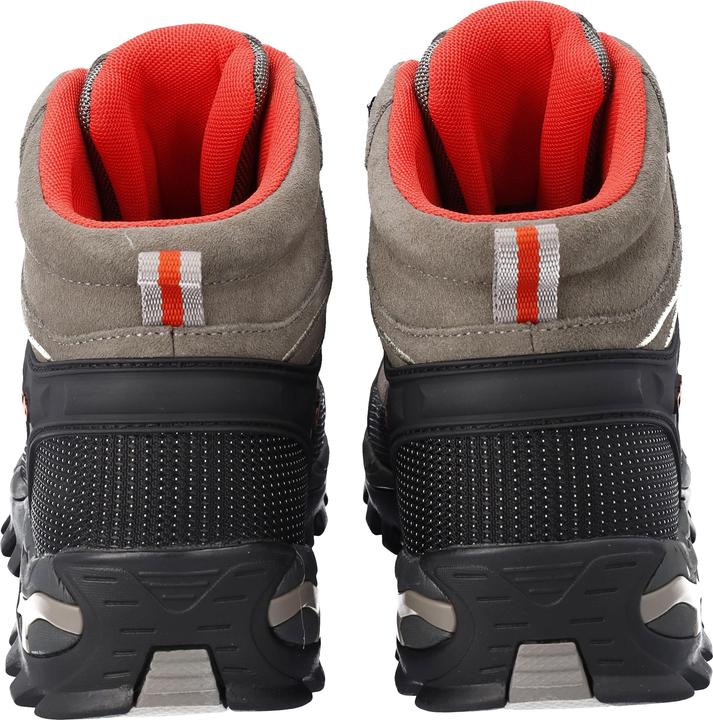 Produktbild CMP Campagnolo Rigel Schuhe (47)