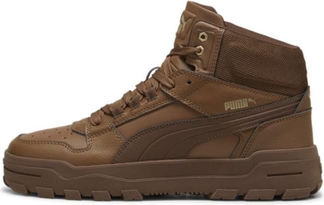 Actual product image Puma Rebound Abrupt (44)