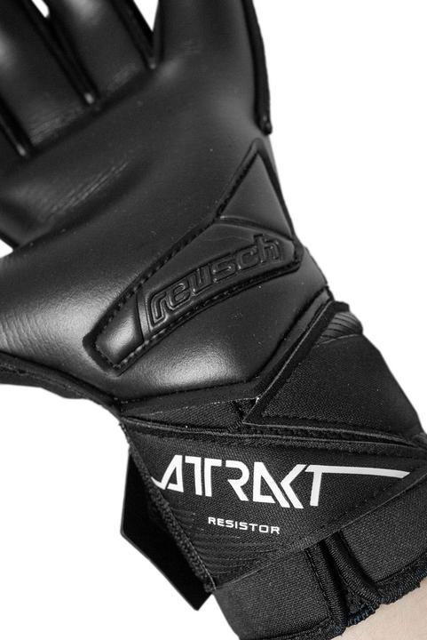 Produktbild Reusch Attrakt Infinity Resistor (11)