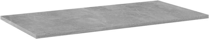 Immagine prodotto vidaXL Maresciallo (80 x 40 x 1,5 cm)