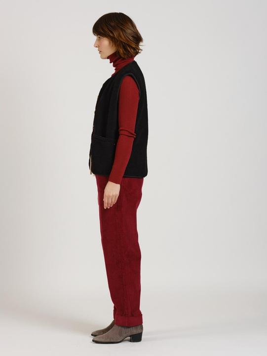 Actual product image F.A.M. Paris Vita (M)