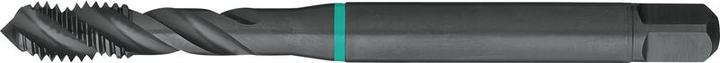 Neriox Gewindebohrer Typ UNI, HSS-E, VAP, DIN371, M8