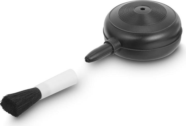 Immagine prodotto Hama Photo-Reinigingsset Wet 4-DELIG