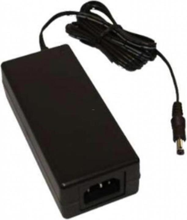 Actual product image Datalogic Power supply unit to 4-fold charging dock