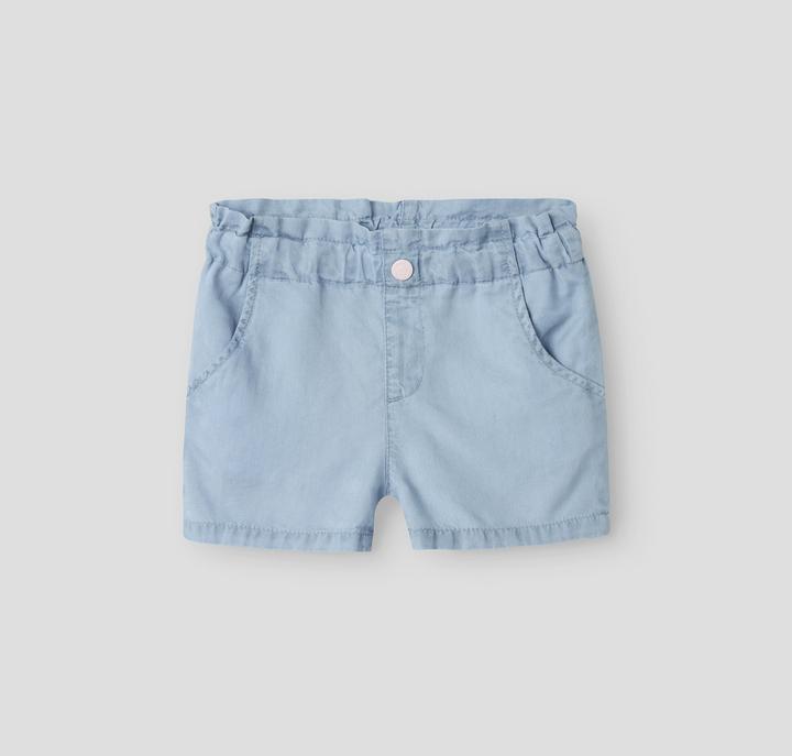 Actual product image Name it Denim Jeansshorts (98)