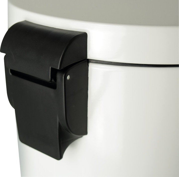 Immagine prodotto Helit Classico (5 l)
