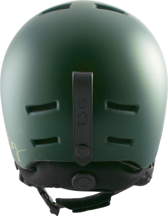 Produktbild TSG COSMA 2.0 SOLID COLOR (52 - 54 cm, XS, XXS)