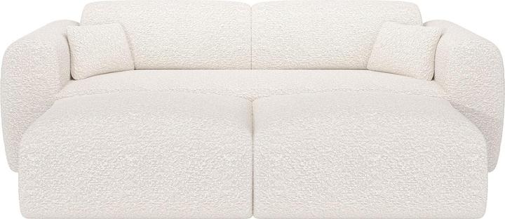 Actual product image Maison Céphy Pogni (4-seater)
