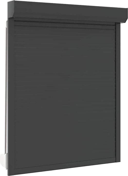 Produktbild vidaXL Helin (120 x 150 cm)