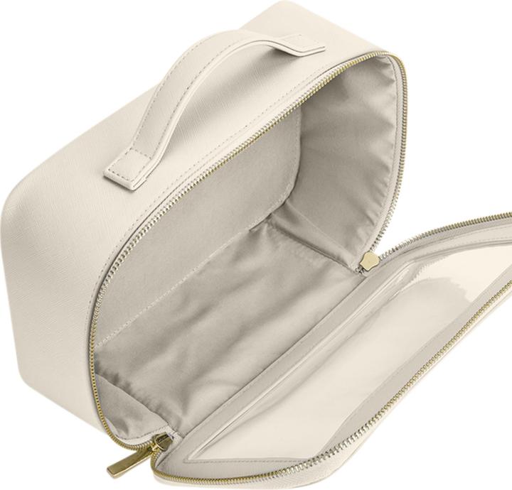 Produktbild Bagbase Boutique Clear Toiletry Bag