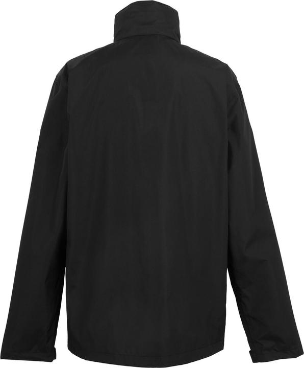 Actual product image Regatta Matt (XS)