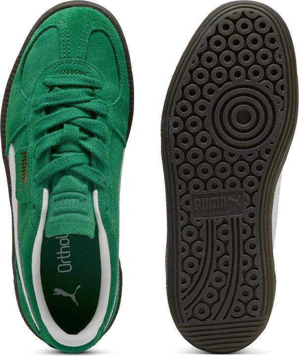 Actual product image Puma Palermo Jr (37)