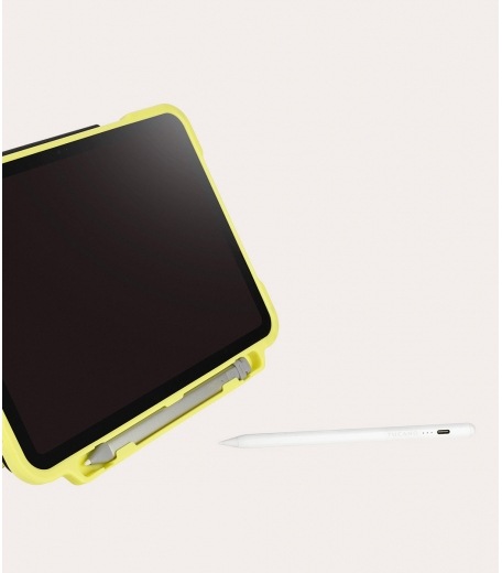 Produktbild Tucano Alunno Case (iPad 2022 (10. Gen))