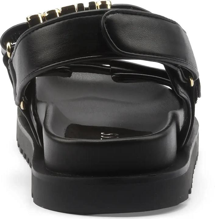 Produktbild Guess Fabelis (40)