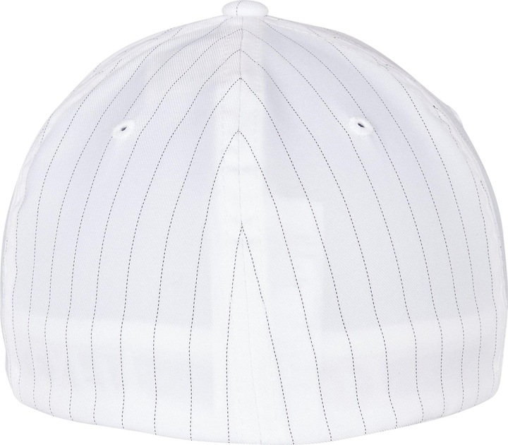 Produktbild Flexfit Pinstripe (S, M)