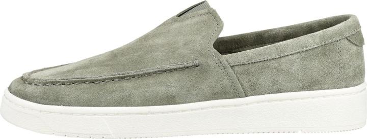 Image du produit Toms Slipper (42.5)